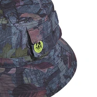 adidas Tree Camo Boonie - Men's
