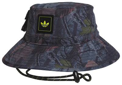 adidas Tree Camo Boonie - Men's