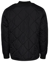 LCKR Mens Quilted Jacket