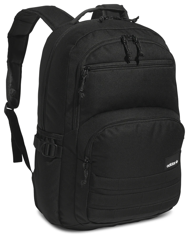 adidas Originals Daily Backpack - Adult