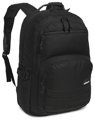 adidas Originals Daily Backpack - Adult
