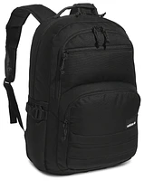 adidas Originals Daily Backpack - Adult
