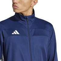 adidas Tiro 25 Essentials Training Jacket - Men's