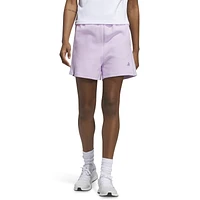 adidas Essentials Summer Training Shorts - Women's