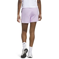 adidas Essentials Summer Training Shorts - Women's