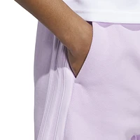 adidas Essentials Summer Training Shorts - Women's