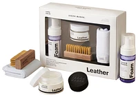 Jason Markk Leather Care Kit - Adult