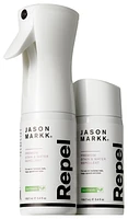 Jason Markk Repel + Refill Bundle - Adult