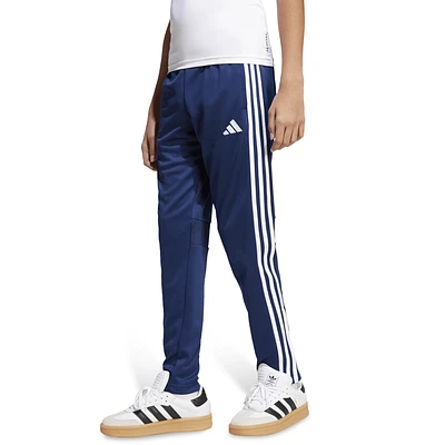 adidas Boys Tiro 25 Essentials Training Pants