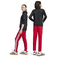 adidas Boys Tiro 25 Essentials Training Pants