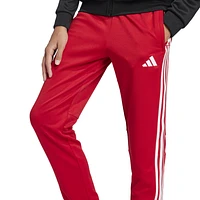 adidas Boys Tiro 25 Essentials Training Pants