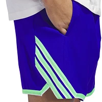 adidas Crazylight Shorts - Men's