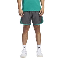 adidas Mens Crazylight Shorts