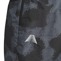 adidas Anthony Edwards All Over Print Shorts - Men's