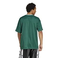 adidas Originals Mens Adicolor Play Soccer Top