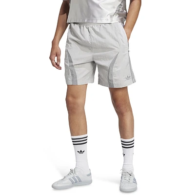 adidas Originals adicolor 2000'S Lifestyle Shorts - Men's