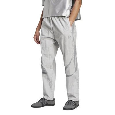 adidas Originals adicolor 2000's Woven Track Pants - Men's