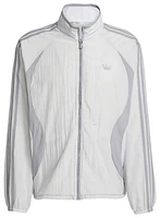 adidas Originals adicolor 2000's Woven Track Top - Men's