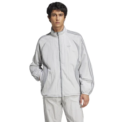 adidas Originals adicolor 2000's Woven Track Top - Men's