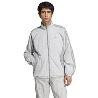 adidas Originals adicolor 2000's Woven Track Top - Men's