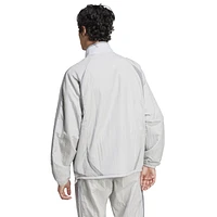adidas Originals adicolor 2000's Woven Track Top - Men's
