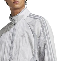 adidas Originals adicolor 2000's Woven Track Top - Men's