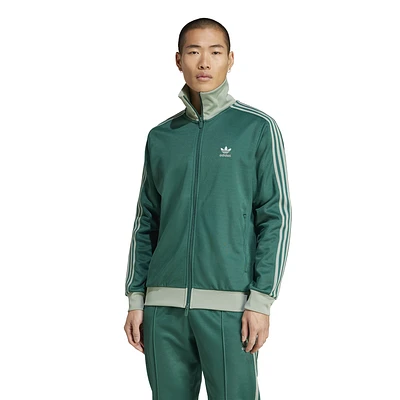 adidas Originals Mens adidas Originals Adicolor Classics Beckenbauer Track Jacket