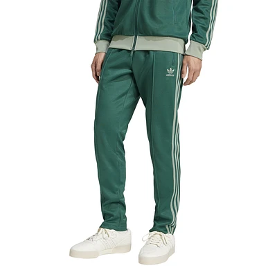 adidas Originals Mens adidas Originals Adicolor Classics Beckenbauer Track Pants