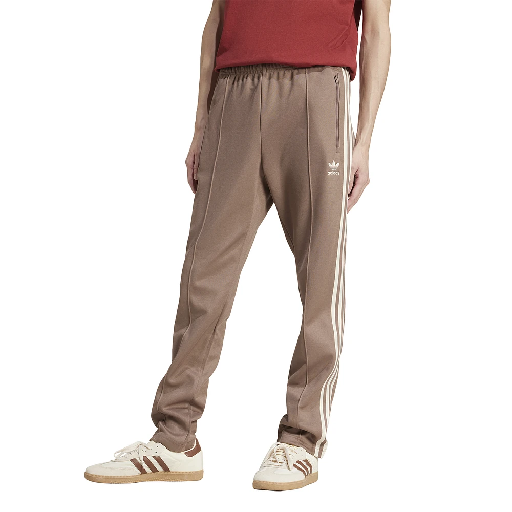 adidas Originals Mens Adicolor Classics Beckenbauer Track Pants