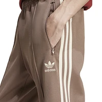 adidas Originals Mens Adicolor Classics Beckenbauer Track Pants