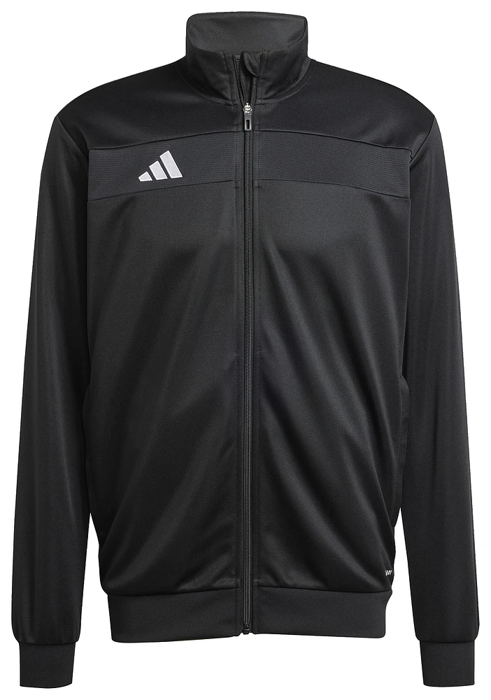 adidas Tiro 25 Essentials Training Jacket - Men's