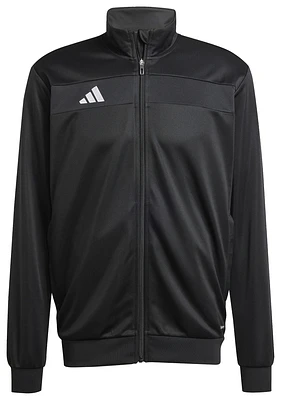 adidas Mens Tiro 25 Essentials Training Jacket