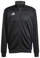 adidas Tiro 25 Essentials Training Jacket - Men's