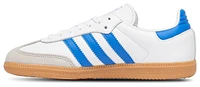 adidas Originals Boys Samba