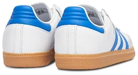 adidas Originals Boys Samba