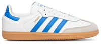 adidas Originals Boys Samba