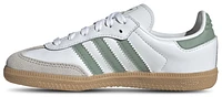 adidas Originals Boys Samba