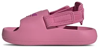 adidas Originals Boys ADIFOM Adilette