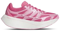 adidas Originals Girls Aruku - Girls' Grade School Running Shoes Bliss Pink/White/Bliss Pink