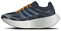 adidas Originals Boys Adizero Aruku