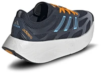 adidas Originals Boys Adizero Aruku