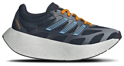 adidas Originals Boys Adizero Aruku