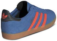 adidas Originals Boys Gazelle