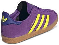 adidas Originals Girls Gazelle J