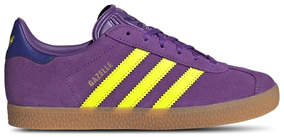 adidas Originals Girls Gazelle J