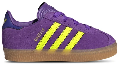 adidas Originals Girls Gazelle