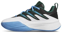 adidas Boys Dame Certified 3