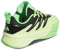 adidas Boys Dame Certified 3