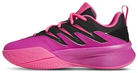 adidas Boys Dame Certified 3