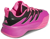 adidas Boys Dame Certified 3